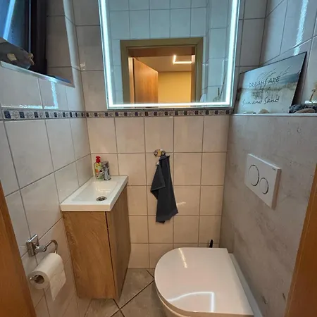 Schiefen - Urlaub Auf Dem Bauernhof