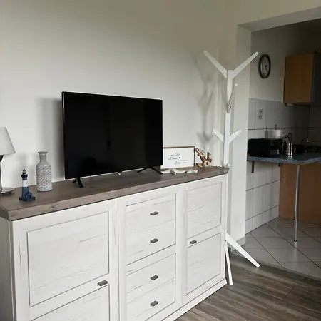 Schiefen - Urlaub Auf Dem Bauernhof Apartment *
