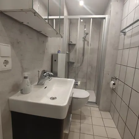 Schiefen - Urlaub Auf Dem Bauernhof * Eitorf