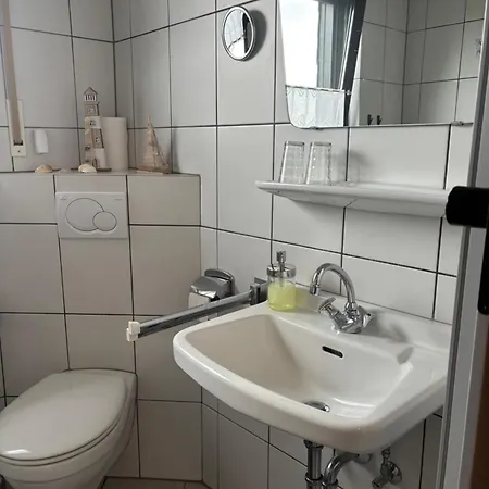 Schiefen - Urlaub Auf Dem Bauernhof Apartment *