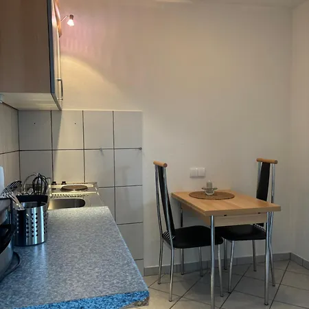 Schiefen - Urlaub Auf Dem Bauernhof Apartment Eitorf