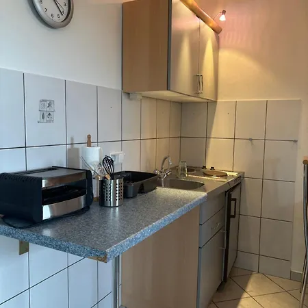 Schiefen - Urlaub Auf Dem Bauernhof * Eitorf