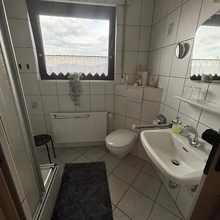 Schiefen - Urlaub Auf Dem Bauernhof