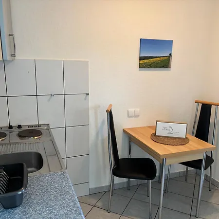 Schiefen - Urlaub Auf Dem Bauernhof *