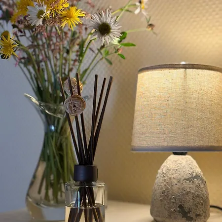 Schiefen - Urlaub Auf Dem Bauernhof Apartmán