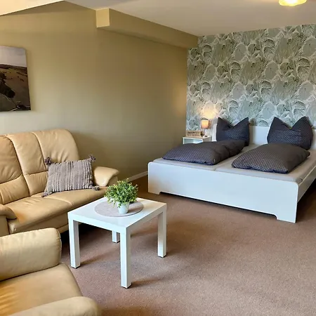 Schiefen - Urlaub Auf Dem Bauernhof Eitorf