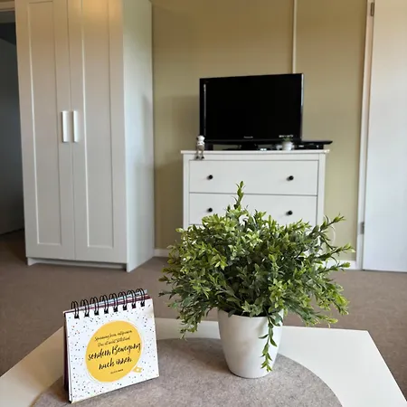 Schiefen - Urlaub Auf Dem Bauernhof * Eitorf