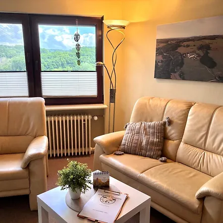 Schiefen - Urlaub Auf Dem Bauernhof Apartament