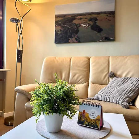 Schiefen - Urlaub Auf Dem Bauernhof