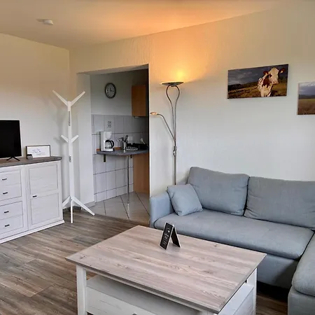 Schiefen - Urlaub Auf Dem Bauernhof Apartament *