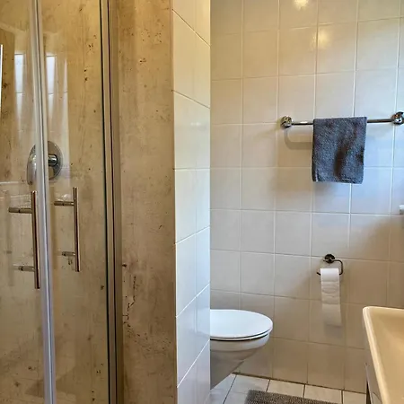 Schiefen - Urlaub Auf Dem Bauernhof Apartament