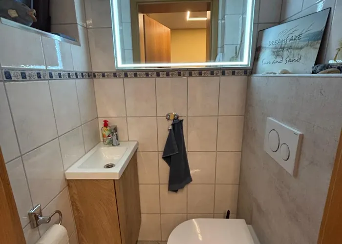 Schiefen - Urlaub Auf Dem Bauernhof