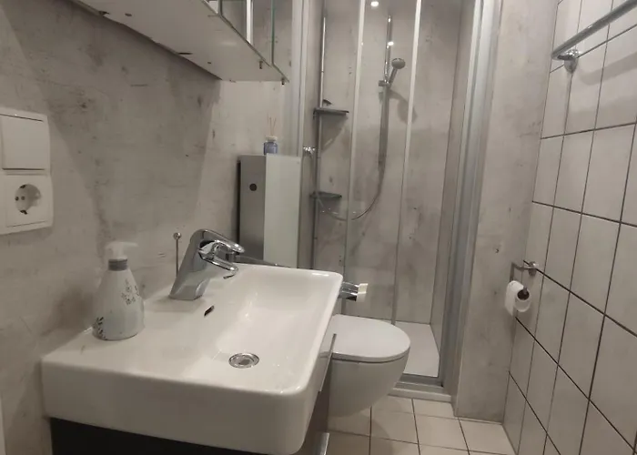 Schiefen - Urlaub Auf Dem Bauernhof * Eitorf