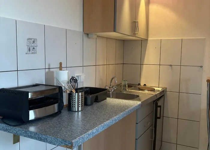 Schiefen - Urlaub Auf Dem Bauernhof * Eitorf