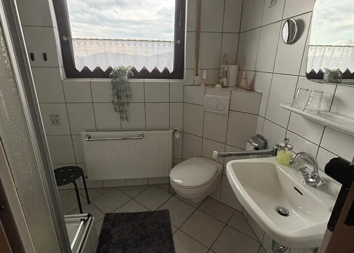 Schiefen - Urlaub Auf Dem Bauernhof