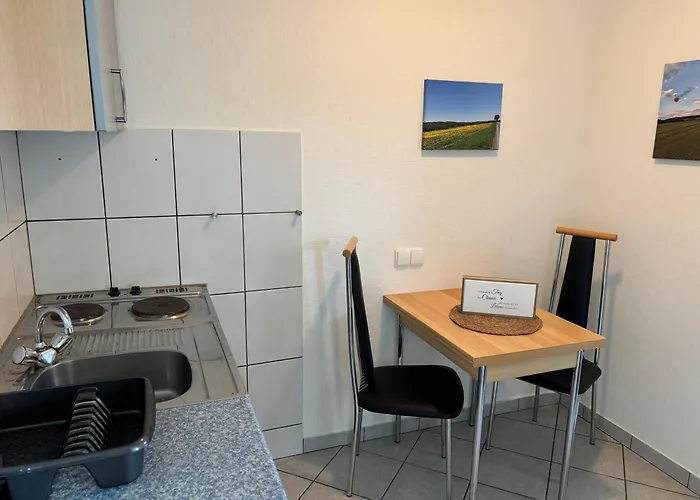 Schiefen - Urlaub Auf Dem Bauernhof *