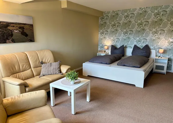 Schiefen - Urlaub Auf Dem Bauernhof Eitorf