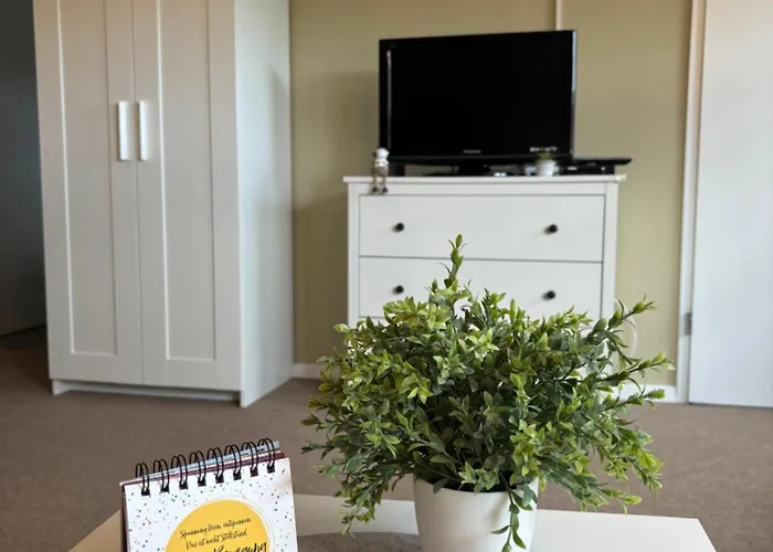 Schiefen - Urlaub Auf Dem Bauernhof * Eitorf