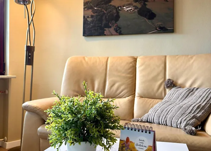 Schiefen - Urlaub Auf Dem Bauernhof