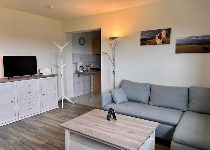 Schiefen - Urlaub Auf Dem Bauernhof شقة *